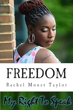Freedom: My Right to Speak