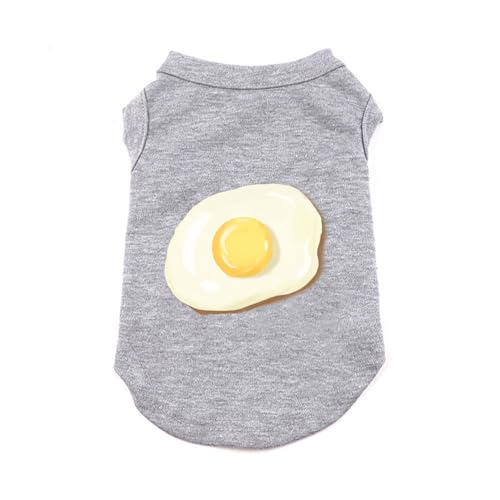 [QINTIW]  ĕ ڐG⊴ R    O[ ^ ^ ⊴Vc Č  Ȃ ^Ngbv q MǑ΍ ΍ ybg L XXL U ʋC tVc m ^ t t o|