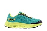 INOV8