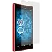 Produktbild PhoneNatic 8er-Pack Displayschutzfolien matt kompatibel mit Nokia Lumia 720