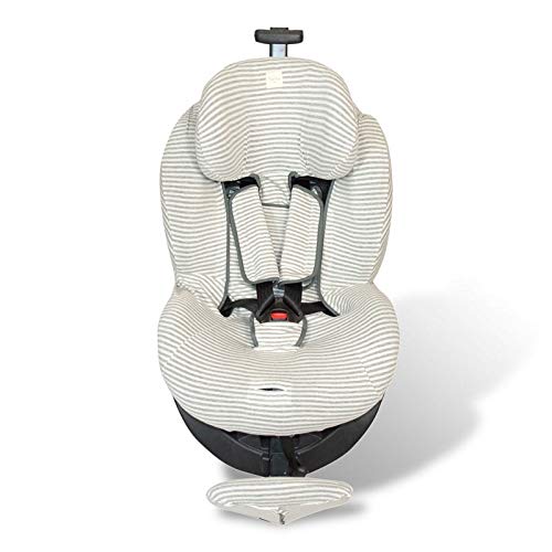 Fundas BCN ® - F145/0393 - Custodia per BeSafe Izi...