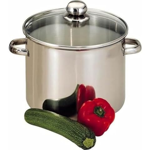 Marmite Traiteur Baumalu 342655 Cover