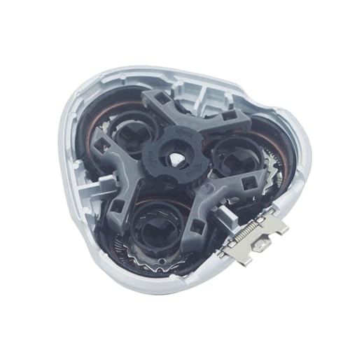 tZbg HQ9 VF[o[wbhAtBbvX AT920 AT921PT870 AT830 AT880 AT895 PT870CC PT927 AT940 PT920 J~\nƌ݊