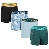 Atmungsaktives, schnelltrocknendes, ultraleichtes Poly-Spandex hält Sie kühl und bequem bei all Ihren sportlichen Aktivitäten. Fühlt sich großartig an. !