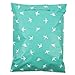 Inspired Mailers - Poly Mailers 10x13-100 Pack - Flock of Birds - Mailing Bags - Cute Bags for Packaging - Shirt Packaging Bags - Packing Envelopes for Shipping