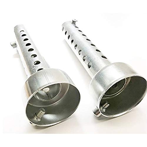 消音サイレンサー ウール 日本製 ステンレスウール 消音材 幅約6cm x 長さ約3m 耐熱温度