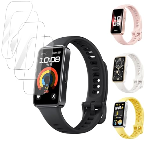 y4ZbgzΉ HUAWEI Band 9 X}[gEHb` tBیtByJYJIEJIEz CAh~ 24ԎCZp Uh~ ˒ጸ x ώw ߗ wh~ ȒP HUAWEI Band 9 X}[gEHb` tB