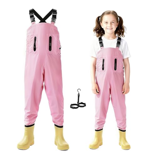 Ghosthorn �`�F�X�g�E�F�[�_�[ �q���p ���y�� ���[�X �h�� �t�B�b�V���O�E�F�[�_�[ �i�C���� PVC �A�q�� �n���e�B���O �E�F�[�_�[ �c�� �q���p