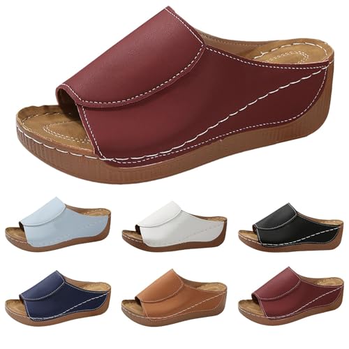 Patines 4 Ruedas Niña 32 Marca Generisch