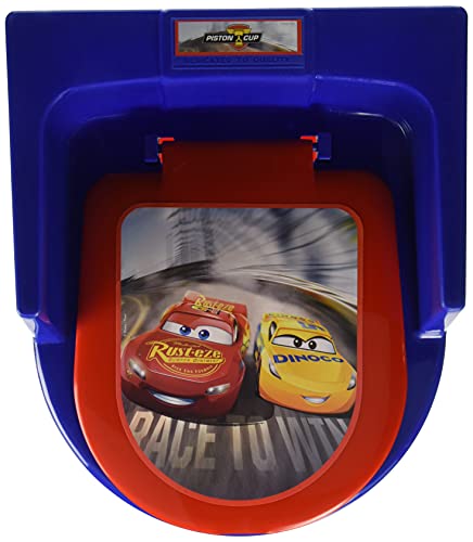 Higiene, Baby Product Imagen adicional