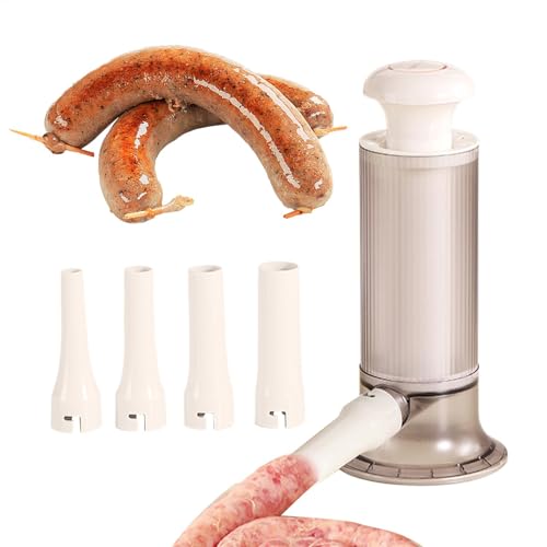 蓮\[Z[W[J[A\[Z[W[J[Lbg, ~[gtB[lߕ, Xgp4`[uRlN^tƖ؂̃\[Z[W[J[