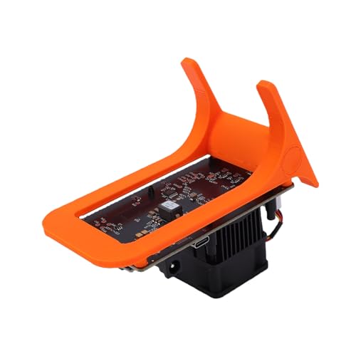 Generic Bitcoin Miner 1.3TH/s BM1370 ASIC �`�b�v�z�[���}�C�j���O�}�V���ABTC �\���}�C�j���O�v���O�A���h�v���C�p 0.96 �C���` �f�B�X�v���C�t�� (�č��v���O)
