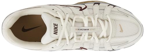 Image of Nike Men's P-6000Sneaker