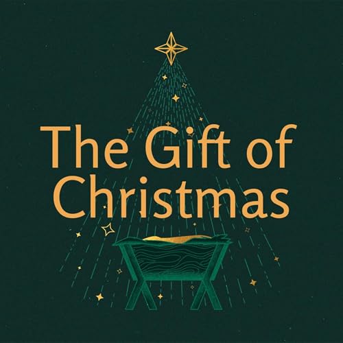 Hope Incarnate - Romans 15:8-13 - Speaker: Andy Anglea (12.28.25)