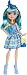 Ever After High Birthday Ball Blondie Lockes Doll