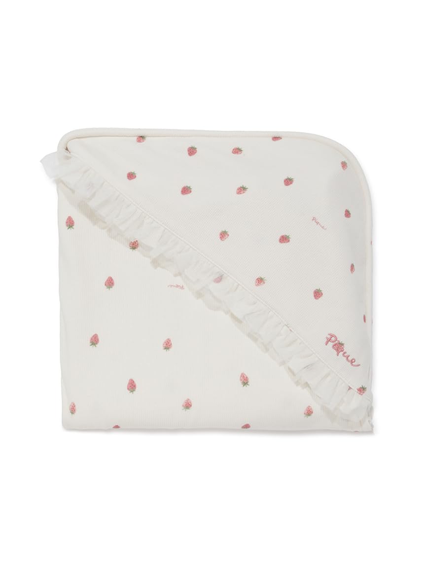 Amazon.co.jp: gelato pique ジェラートピケ: Kids All ITEM