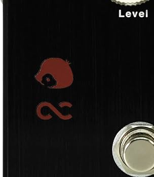 Amazon | One Control × TK/TORNADO Fx TORNADO Drive Aluminium ワン