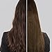 L'Oreal Paris Superior Preference Luminous Fade-Defying Permanent Hair Color, Hair Dye For Up to 9 Weeks of Radiance, Medium Golden Brown 5G, 1 Hair Dye Kit (Pack of 3)