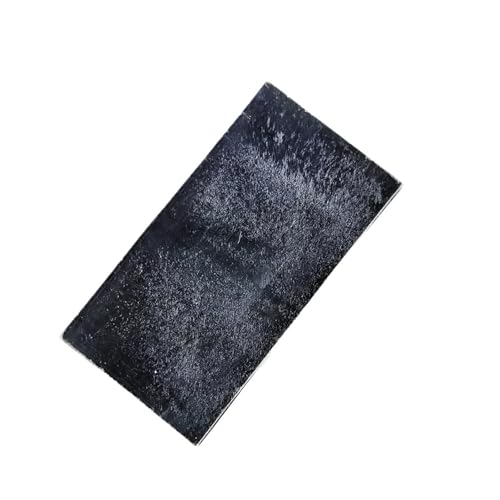 Relais 12V 25A PCFN-112H2MG haute performance pour climatisation - 4