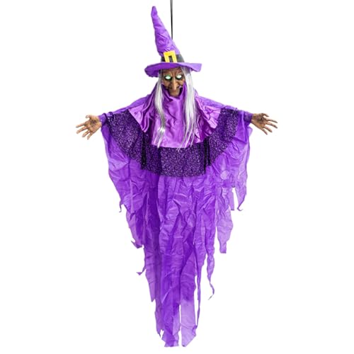 nEB   |  nEB  | œ  | nEB p[eB[ ~   p