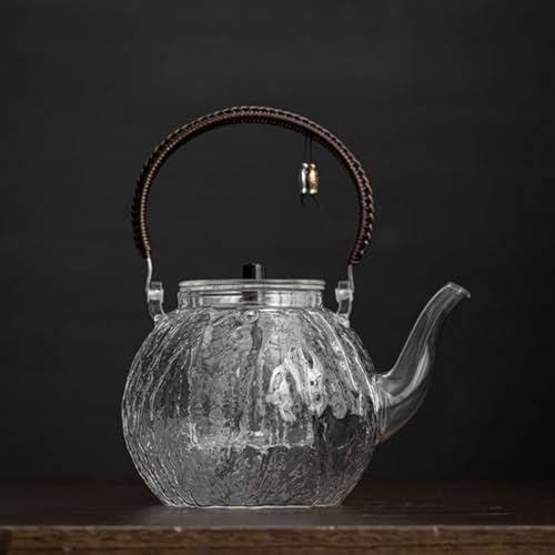 Zxyler eB[|bg ϔMKX g Β t[ceB[ [teB[ Ԓ zEPC_KXeB[|bg H| e t̏炵EϏoΉ EgpKXt