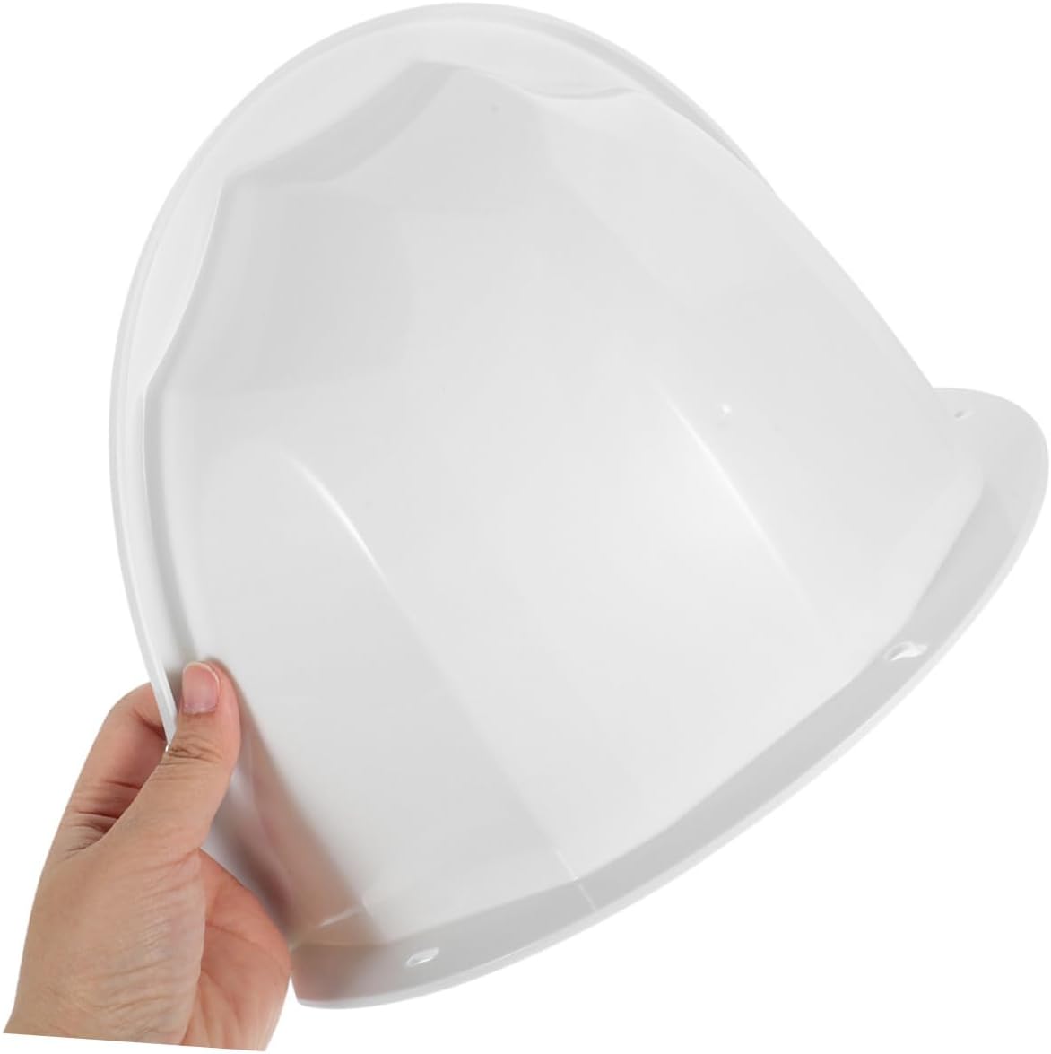 3pcs Blink Weatherproof Cover Outdoor Security Camera Enclosure Camera Sun Rain Shade Cover Protector Outdoor for Security Housing