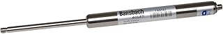 Gas Spring, Stainless Steel, Force 50