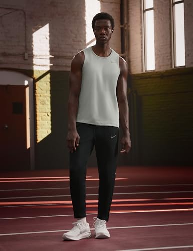 Image of Nike Mens Journey Run Running Shoes