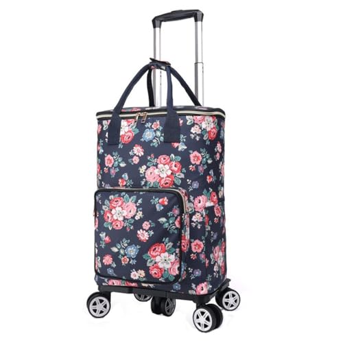 Jshigogo J[g ܂肽 VbsOJ[g ܂ y [֗ LX^[tobO e ۉۗ  y  h O\ ^ ҂ɍœK ނ s (u[ F)