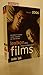 Produktbild Lexikon des internationalen Films - Filmjahr 2006: Das komplette Angebot in Kino, Fernsehen, auf Video und auf DVD