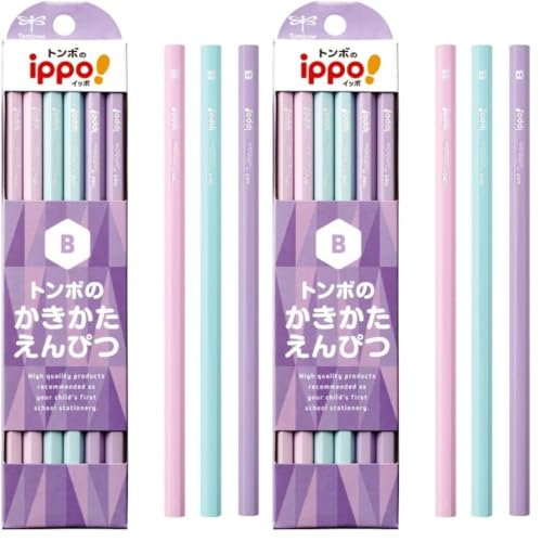 �g���{���M �����������M B �p�[�v�� ippo! �v���[�� 2�_�[�X KB-KPB01-B (× 2)