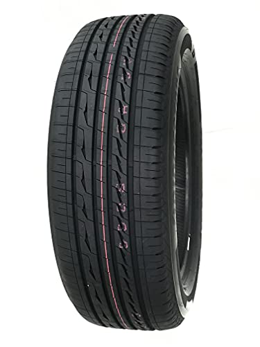 ブリヂストン ALENZA LX100 225/55R18