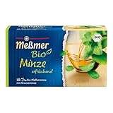 Meßmer
