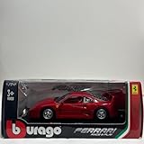 ノーブランド品