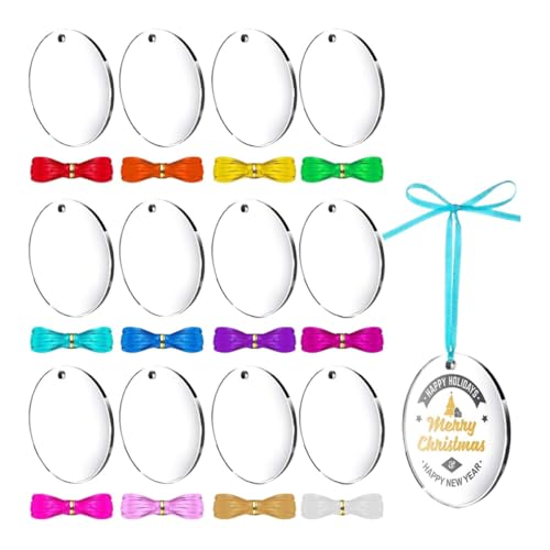 [iplusmile] �ی^�A�N�����u�����N60�Z�b�g �ʐF���{���t�������A�N�����L�[�z���_�[ DIY�N���t�g�p �y���_���g��L�O�i�쐬����