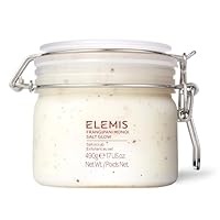ELEMIS