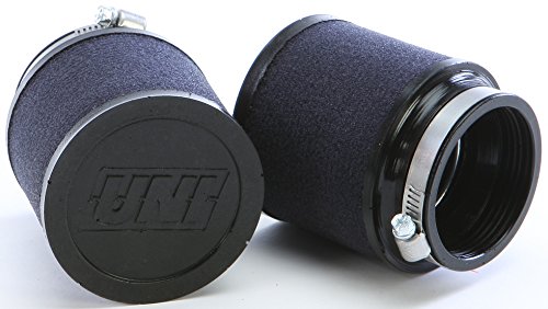 Uni PK-82 Black MEDIUM Air Filters