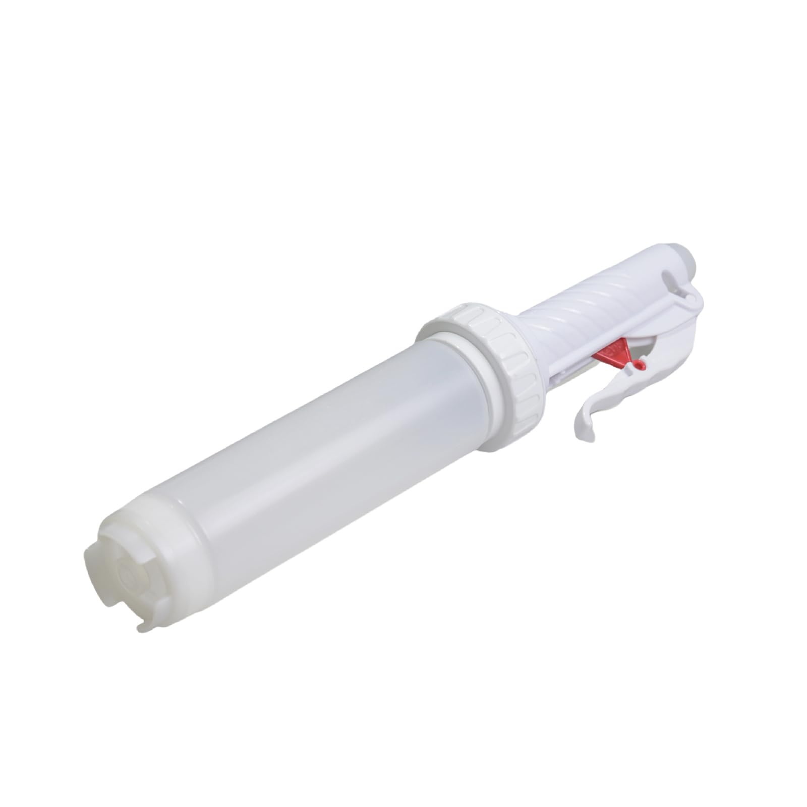 Dispenser per salse, ricaricabile, 480 ml, da appendere, per insalata, condimenti, per ristoranti impegnati, per salse, condimenti per insalate, bottiglia da spremere
