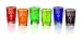 Produktbild Orientalisches Tee-Glas Set "Sita" (6-teilig)