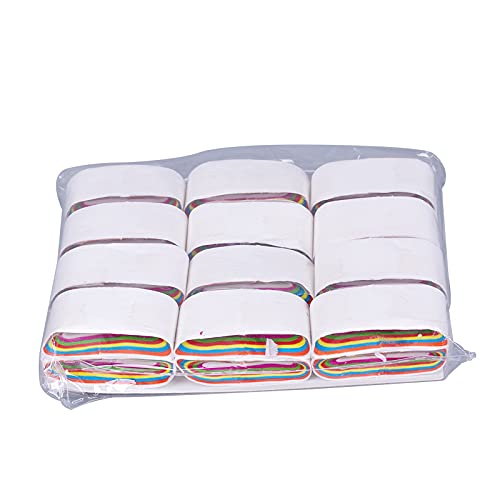 150 Piezas De Papel De Copia A4, Papel Imprimible Para Escri | Cuotas