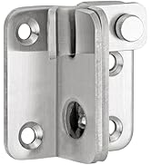 Small manufacture image 29