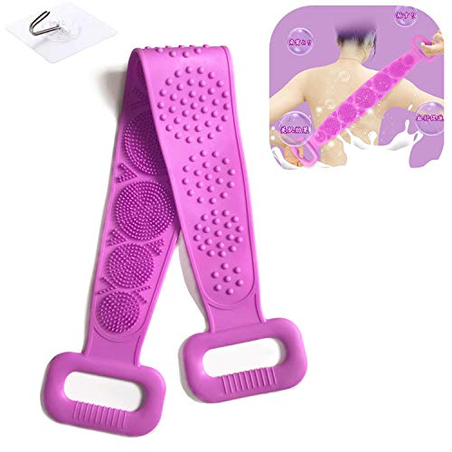 シャワー タオル ボディ用スポンジ ブラシの通販 価格比較 価格 Com