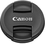 CANON E-67 Objektivdeckel EF-S 18-135mm