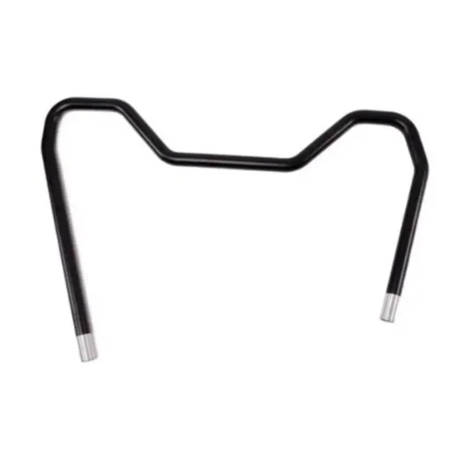 Ricambi Agras T40 Carrello di atterraggio Tubo in alluminio for accessori for droni agricoli(One piece)