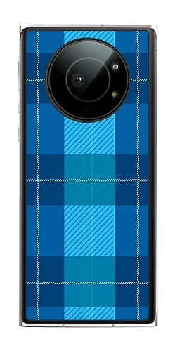 ClearView Leica Leitz Phone 1p vg w ی tB { `FbN [u[]