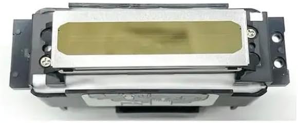 Sublimation Flatbed Inkjet Printer Printhead Compatible with GH2220 Model