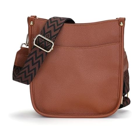 Sac à bandoulière RQJZ Cover