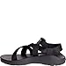 Chaco Mens Z/1 Classic, Outdoor Sandal, Black 10 M