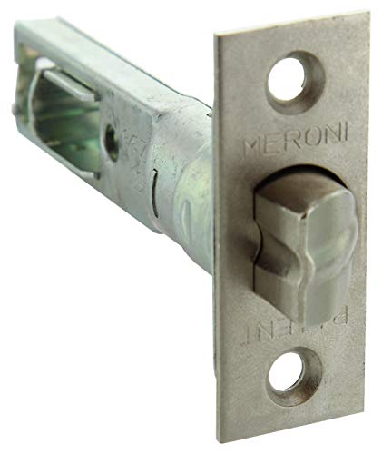Meroni Scrocco Premiapri Mm 60 Tb-60