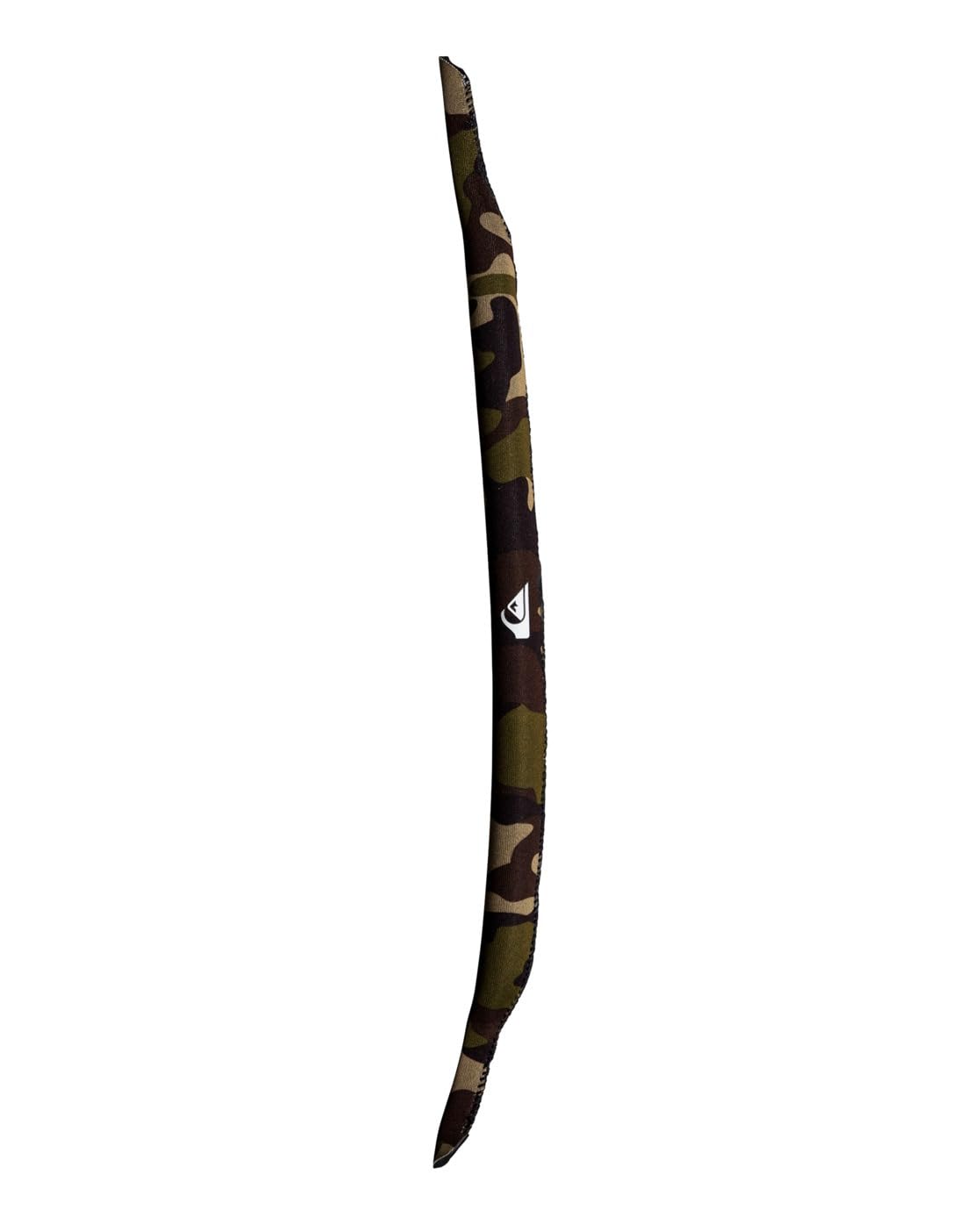 Quiksilver QS Neoprene Floatable - Floatable Neoprene Sunglasses Retainer - Men - Green